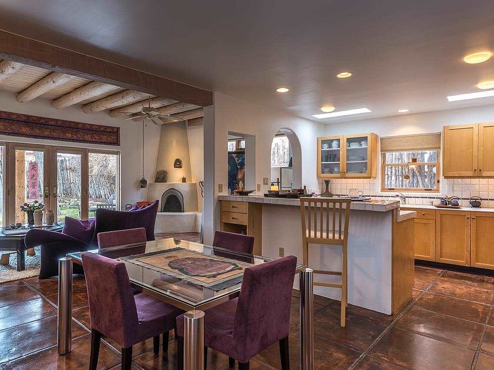1st image of 1047 Camino San Acacio APT C