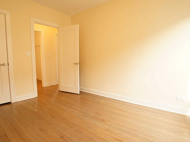 2643 Spaulding LLC — Photo 14