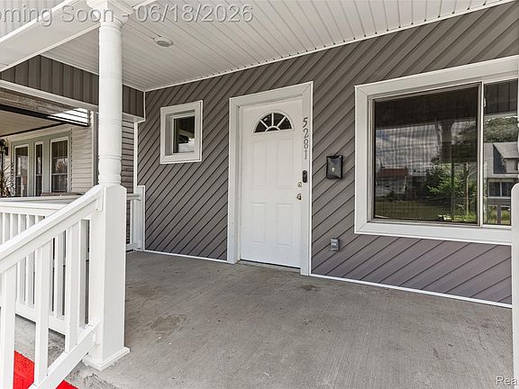 2nd image of 5281 Vancouver St