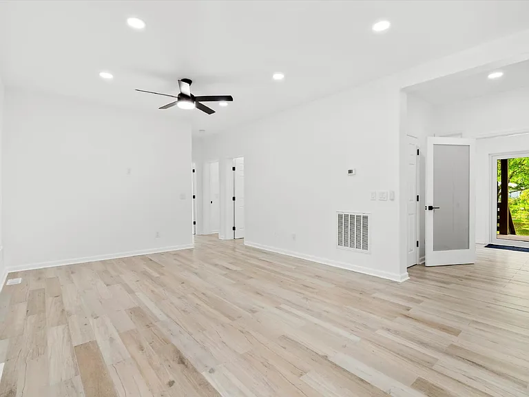 3399 Freeman Hill Rd — Photo 22