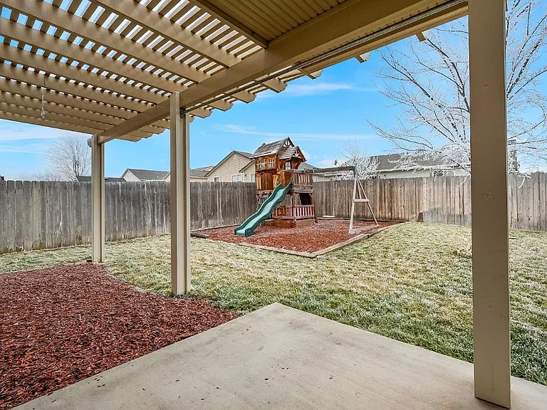 16569 Spartan Ave — Photo 2