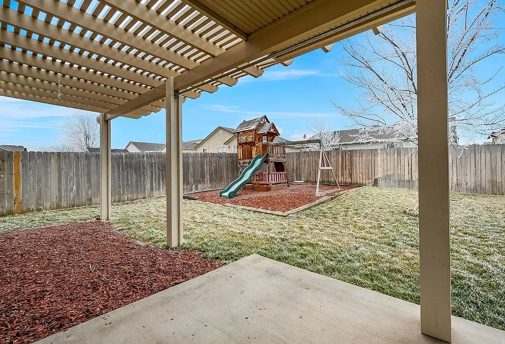 Building Photo - 16569 Spartan Ave