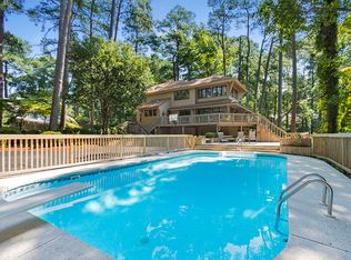 1725 N River Rd, Virginia Beach, VA 23454