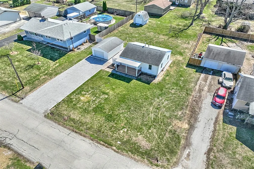 Property photo 4