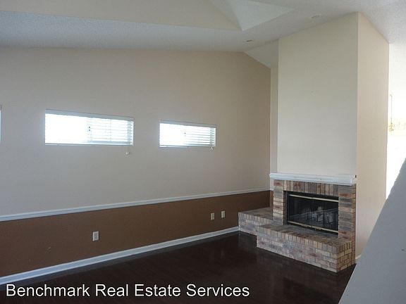 2nd image of 2741 Corrie Adrian Ln