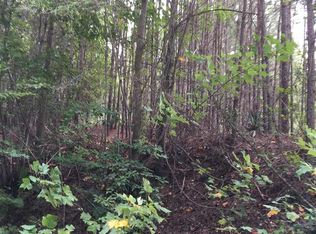 0 Ballard Rd #2, Fuquay Varina, NC 27526