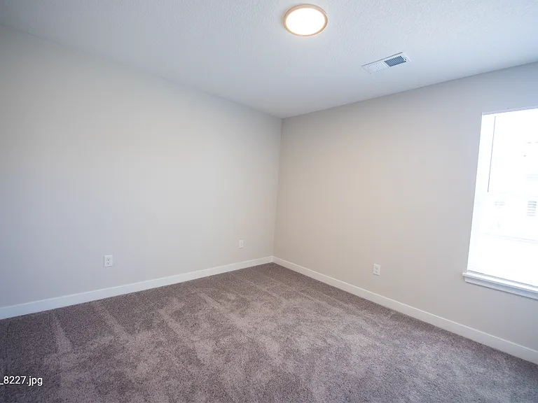 3728 SW Maryville Pl #3728 — Photo 11