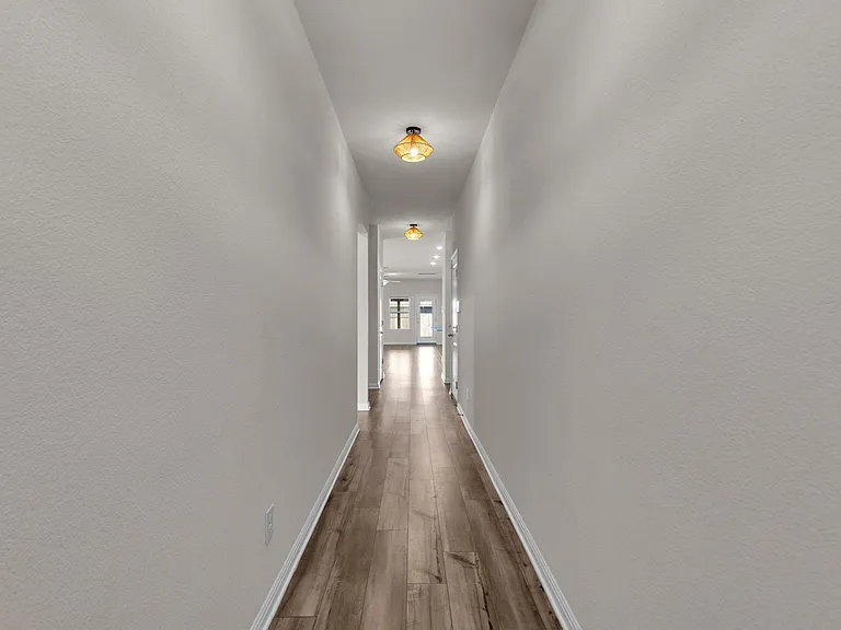 104 Javans Nest — Photo 12