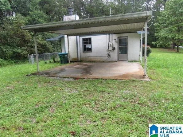 105 Hammer Ln, Lincoln, AL 35096