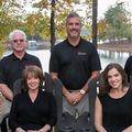 Crouch Team Realty