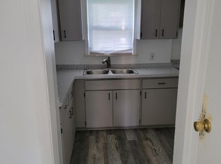 27153 Kitch St, Inkster, MI 48141