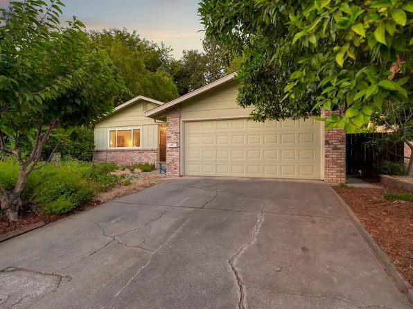 1434 Monarch Ln, Davis, CA 95618