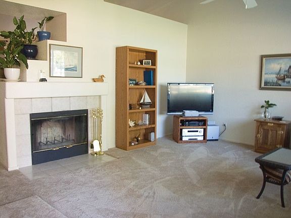 3rd image of 5118 Camanche Way