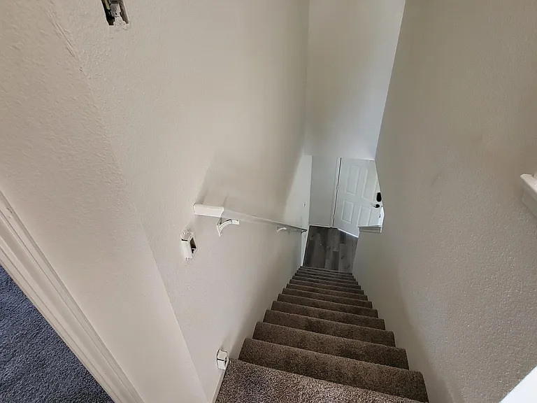 10359 Kensington Way — Photo 8