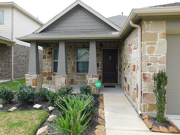 4th image of 1711 Acorn Glen Trl
