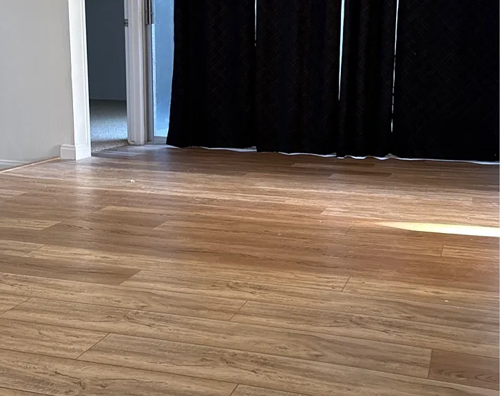 3200 El Encanto Ct #1 — Photo 11