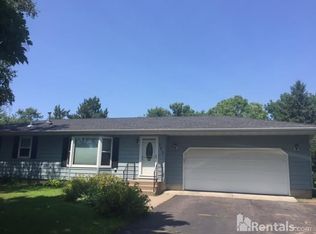 561 Glenwood Ave, Big Lake, MN 55309