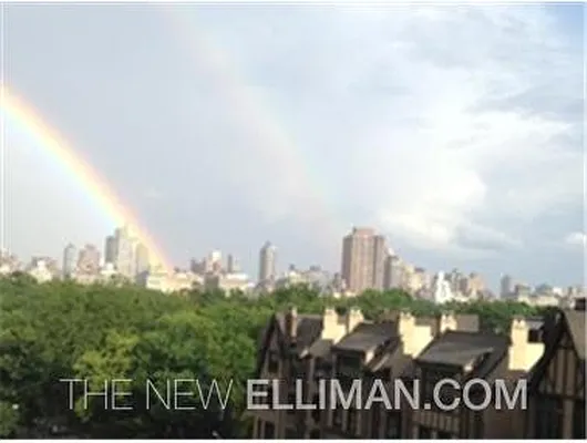 Rented by Douglas Elliman | media 43