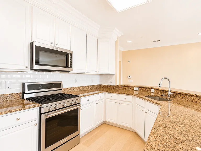 40 Golden Eye Ln — Photo 25