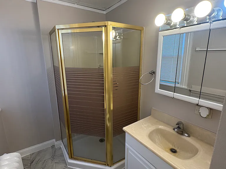 3079 Bristol Rd #6 — Photo 13