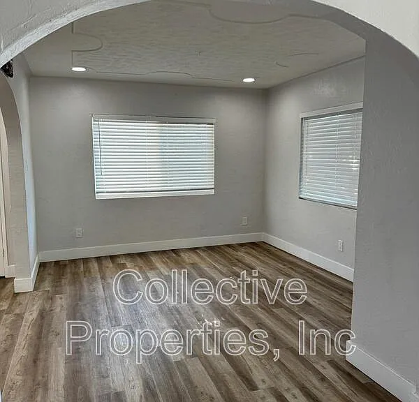 1141 Granger St — Photo 7