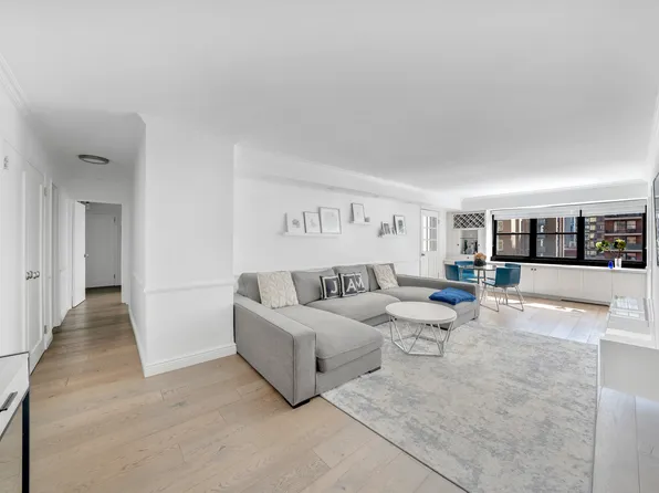 235 East 87th Street image 1 of 10