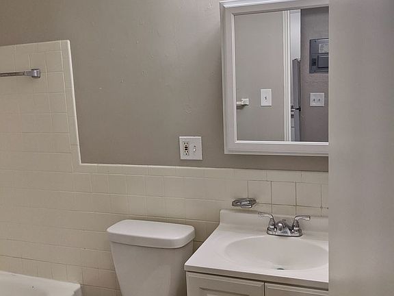 5th image of 5360 S Elati St #7