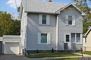 1st image of 105 W Grace St