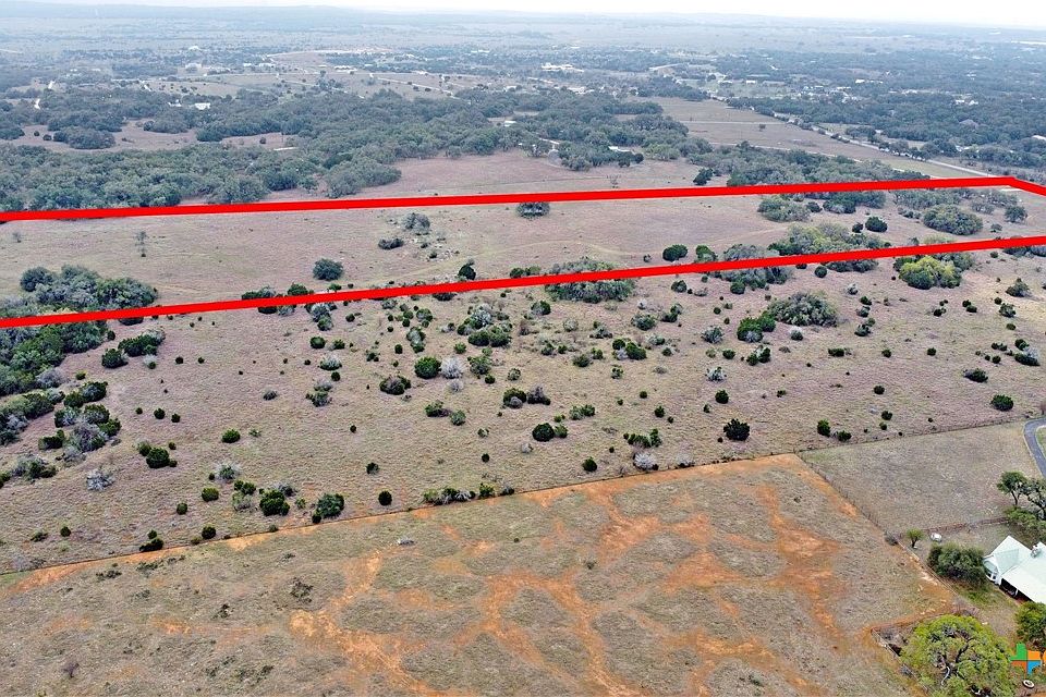 1st image of 2800 Purgatory Rd