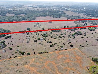 2800 Purgatory Rd, New Braunfels, TX, 78132
