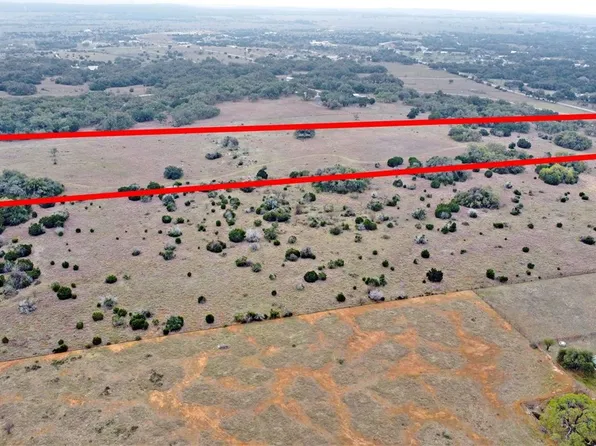 2800 Purgatory Rd, New Braunfels, TX 78132