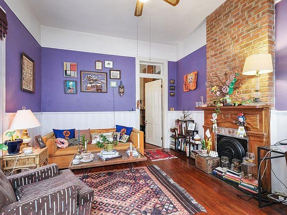 2nd image of 3305 Saint Philip St