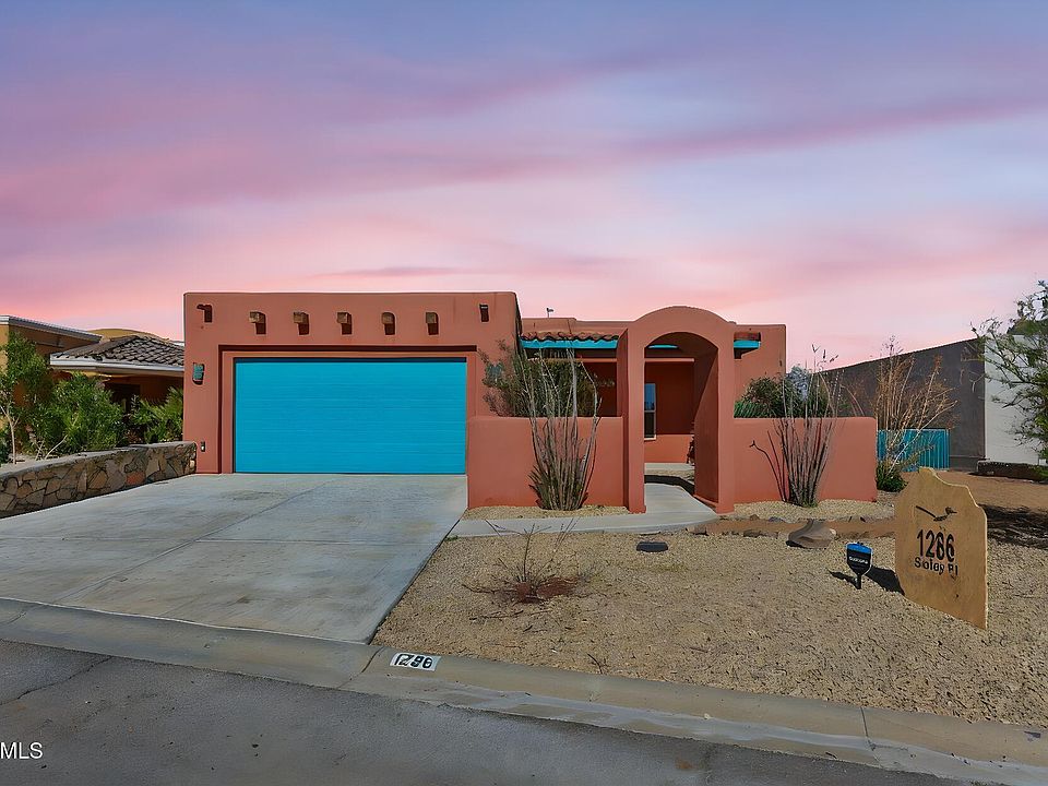 1st image of 1286 Sisley Pl