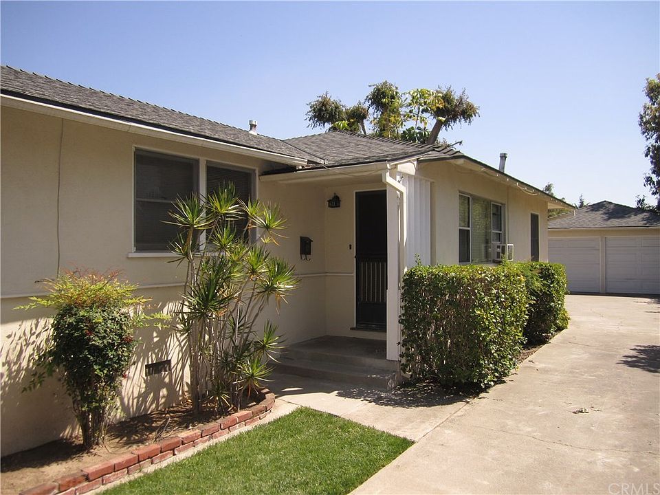 1st image of 428 E La Veta Ave