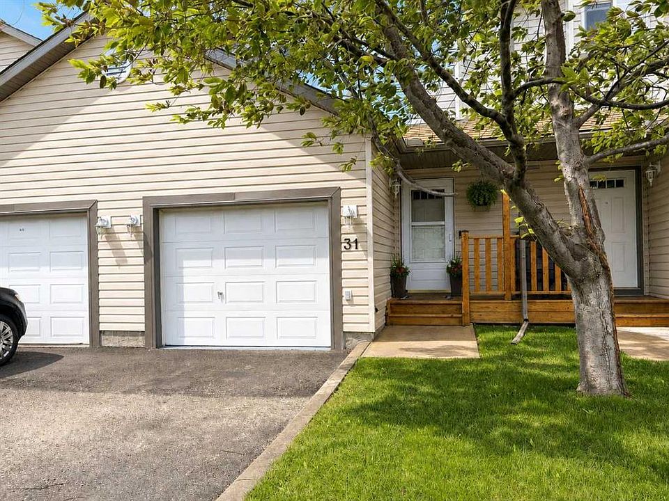 1st image of 156 NE Canoe Dr SW #31