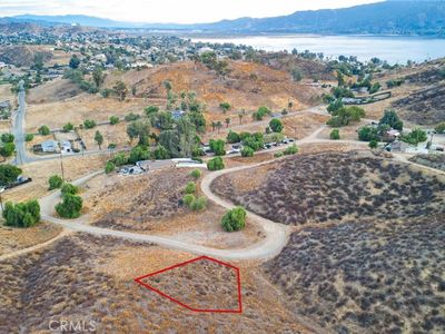 0 McBurney Ave #89, Lake Elsinore, CA, 92530