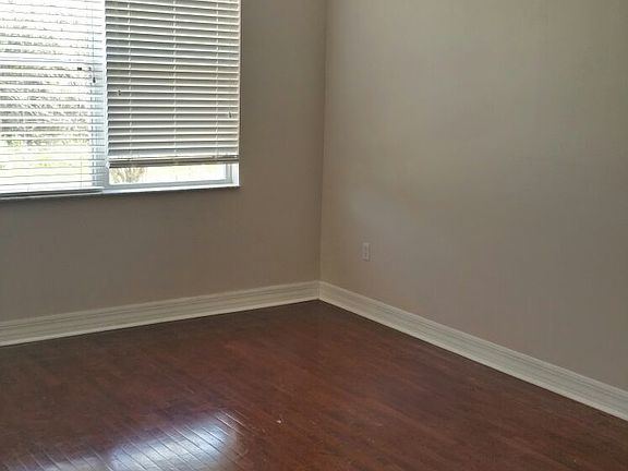5th image of 4604 Ross Lanier Ln