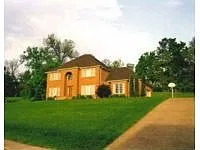 6600 Hillsgate Ct photo 1
