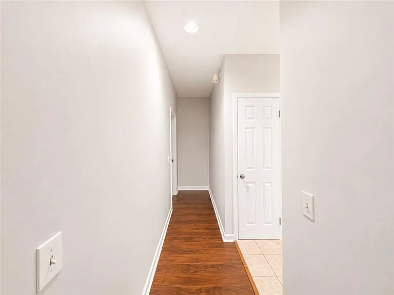 8 Slocum St #9 — Photo 6