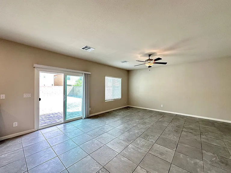 7508 Pink Mimosa Ave — Photo 6