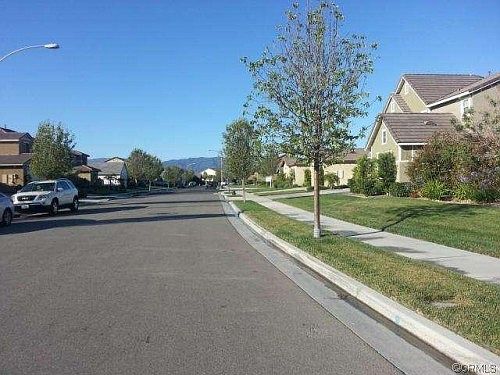 3rd image of 7149 Tiburon Dr