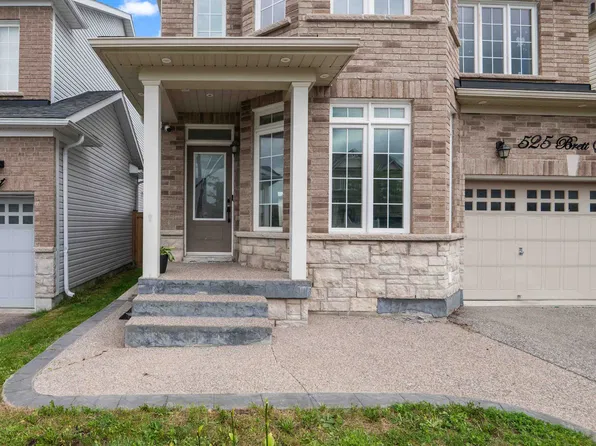 525 Brett St, Shelburne, ON L9V 3V5
