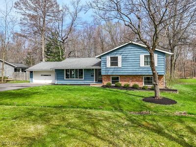36525 Timberlane Dr, Solon, OH, 44139