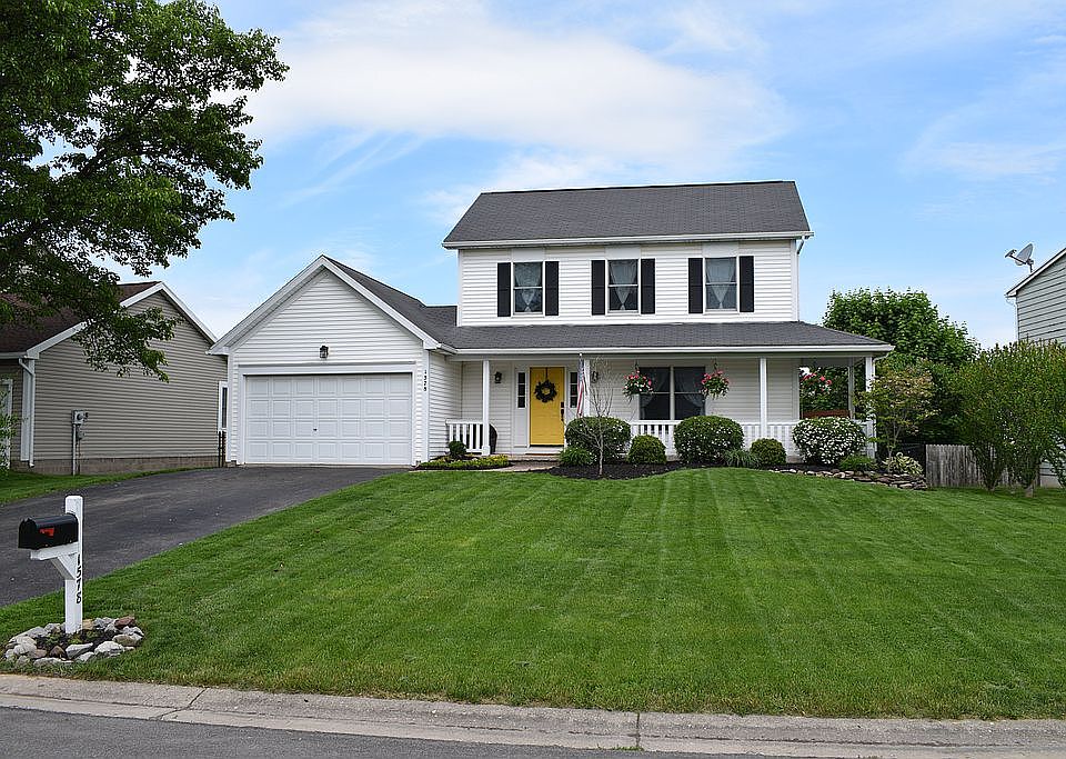1st image of 1578 Hayride Dr