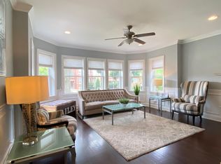 3027 N Menard Ave, Chicago, IL 60634