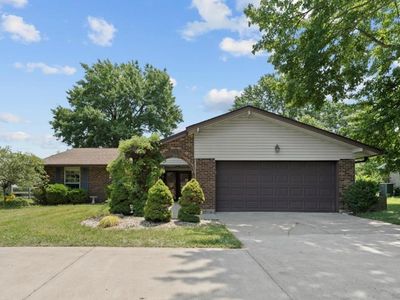 5744 Winton Rd, Fairfield, OH, 45014