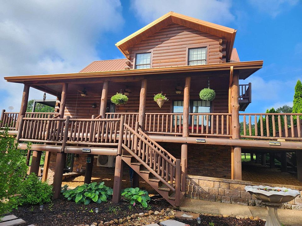 1st image of 484 Blue Springs Blvd