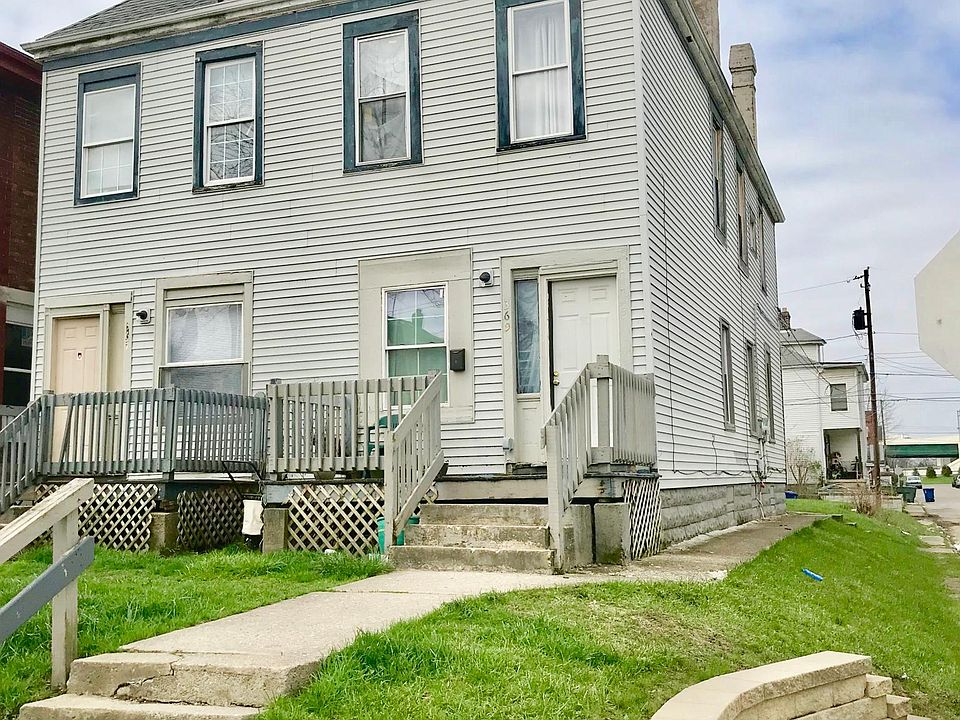 1st image of 367 N Garfield Ave #367