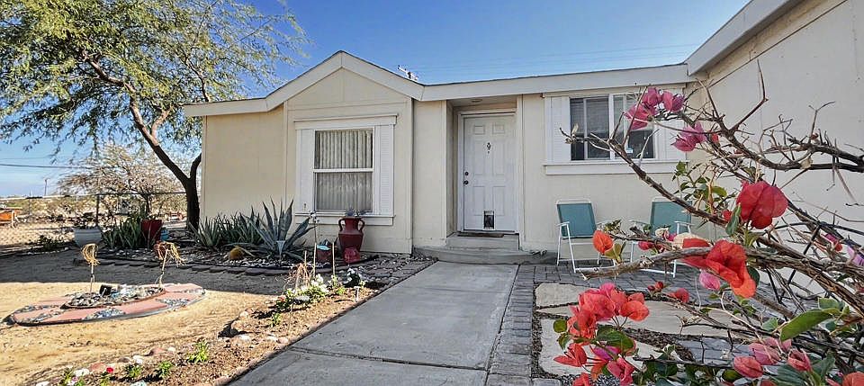 1st image of 1023 S Marina Dr