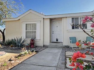 1023 S Marina Dr, Thermal, CA 92274